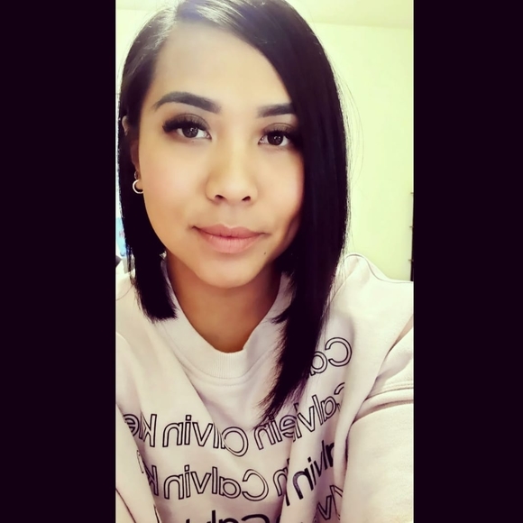 Meet your Posher, Krystal - Picture 1 of 1